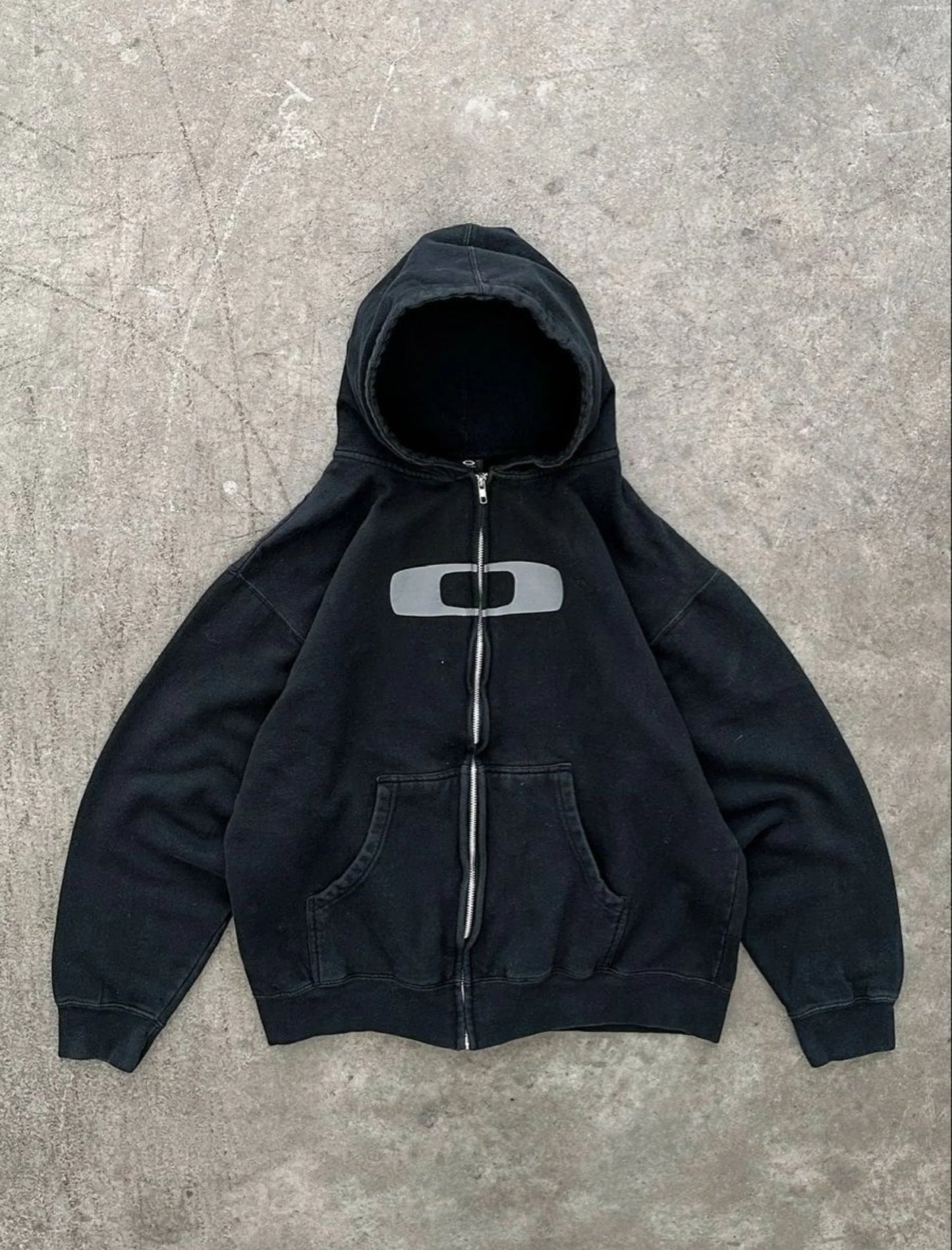 https://cdn.shopify.com/s/files/1/0696/2829/7281/files/classic2.webp?v=1768477474
