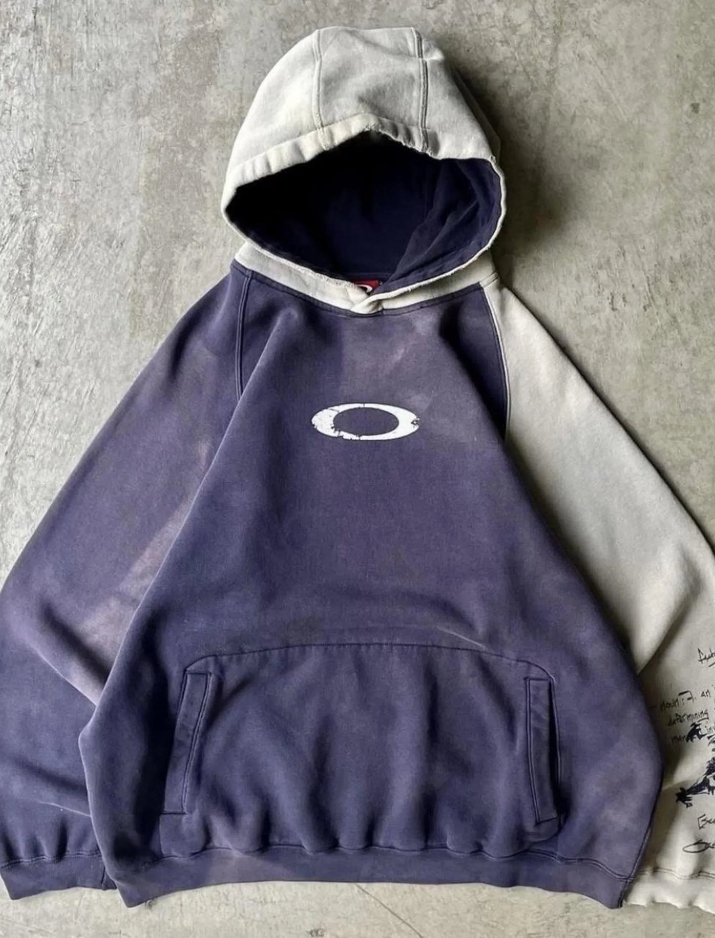 https://cdn.shopify.com/s/files/1/0696/2829/7281/files/classic3.webp?v=1768477474