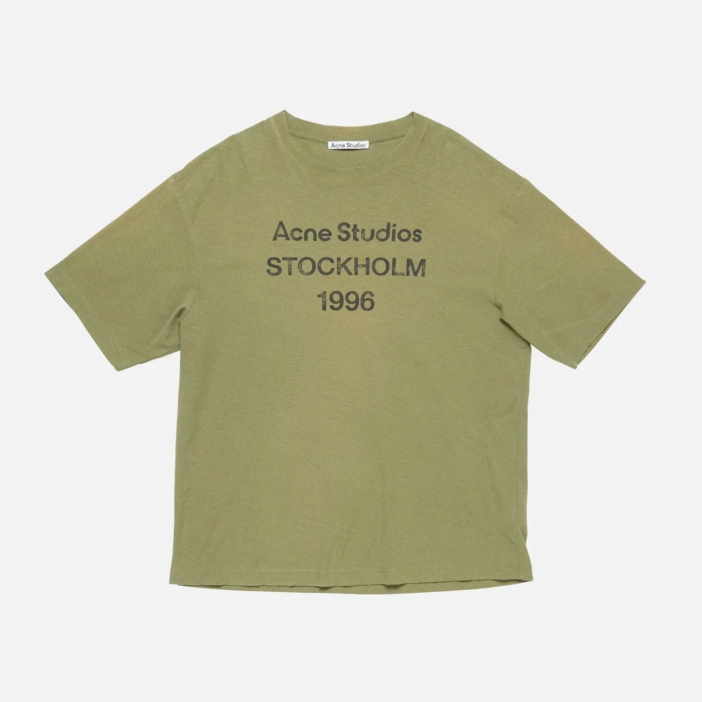 https://cdn.shopify.com/s/files/1/0696/2829/7281/files/greentee.webp?v=1770628144
