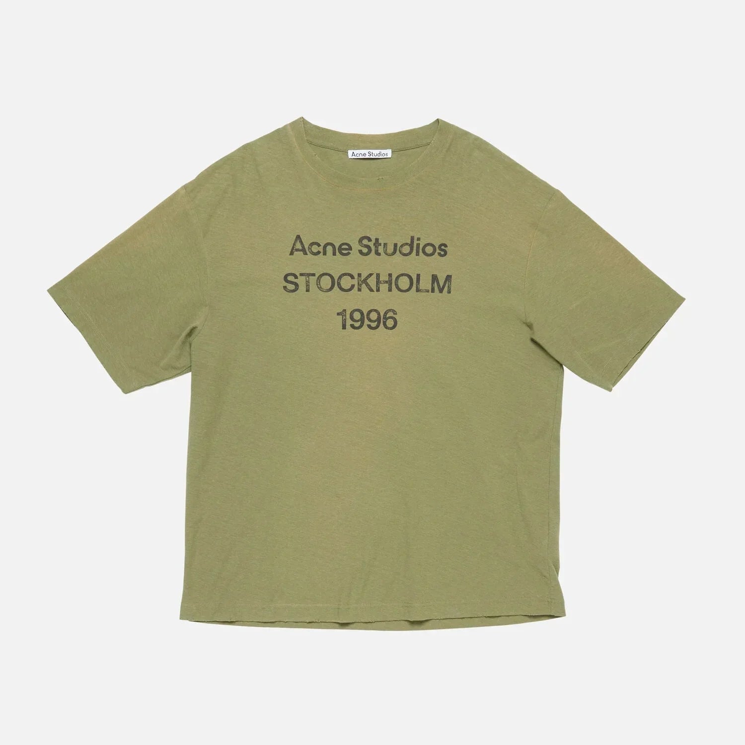 https://cdn.shopify.com/s/files/1/0696/2829/7281/files/greentee.webp?v=1770628144