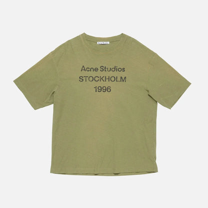 https://cdn.shopify.com/s/files/1/0696/2829/7281/files/greentee.webp?v=1770628144