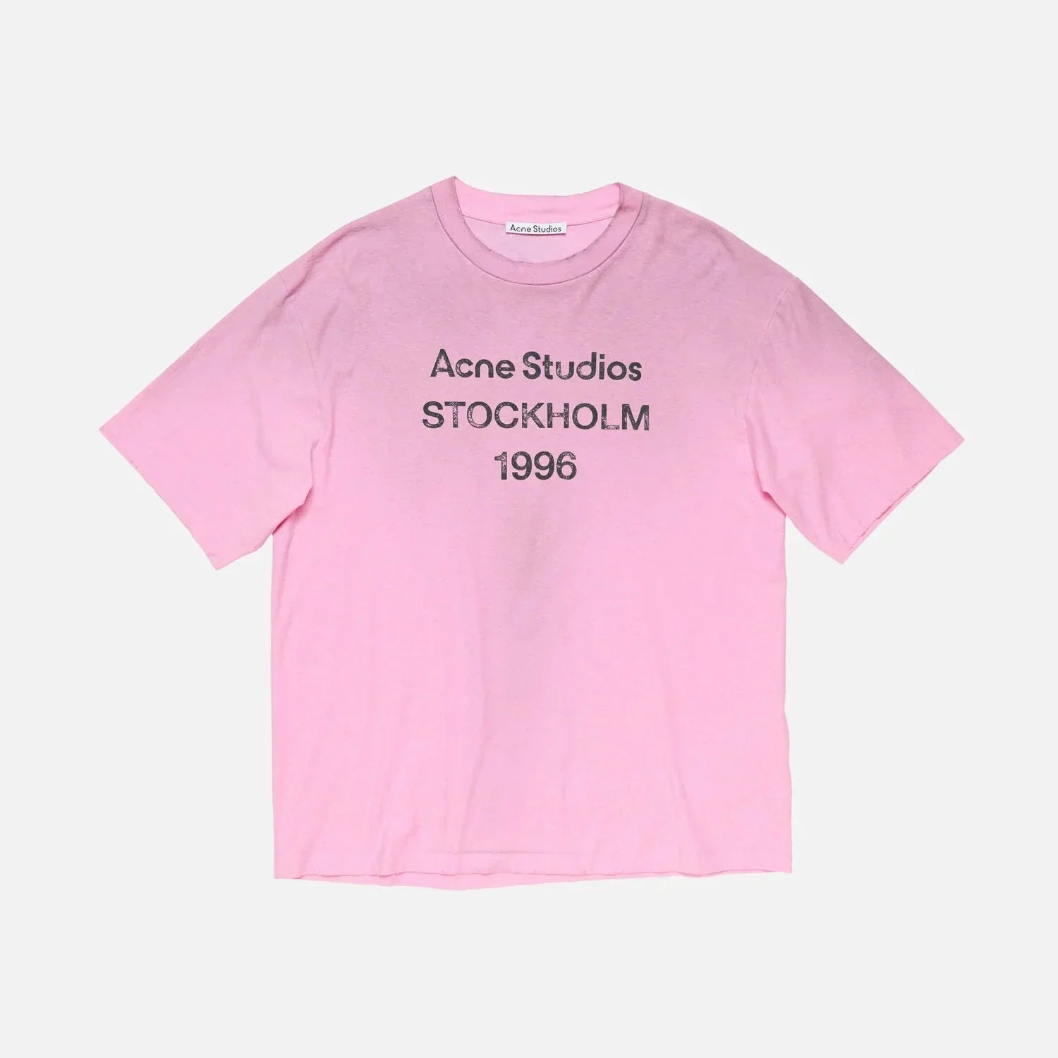 https://cdn.shopify.com/s/files/1/0696/2829/7281/files/pinkshirt.webp?v=1770628144