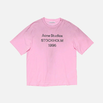 https://cdn.shopify.com/s/files/1/0696/2829/7281/files/pinkshirt.webp?v=1770628144