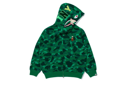 Collab Hoodie