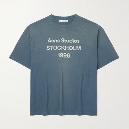https://cdn.shopify.com/s/files/1/0696/2829/7281/files/w1500_q80.jpg?v=1770628144