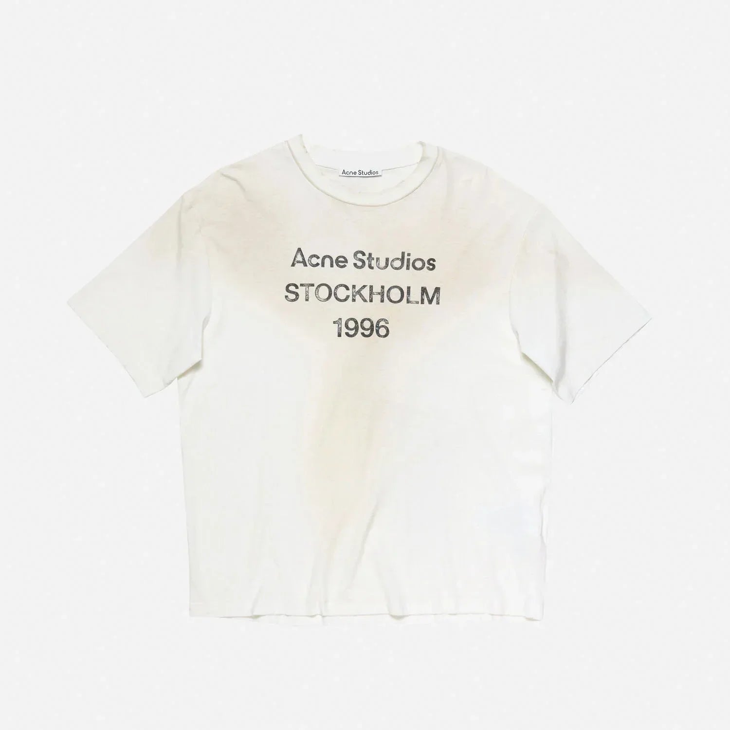 https://cdn.shopify.com/s/files/1/0696/2829/7281/files/whitetee.webp?v=1770628144