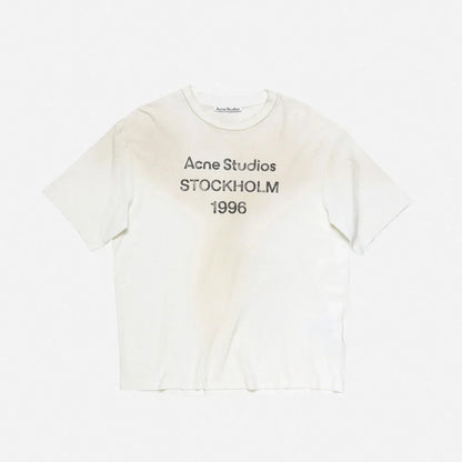 https://cdn.shopify.com/s/files/1/0696/2829/7281/files/whitetee.webp?v=1770628144